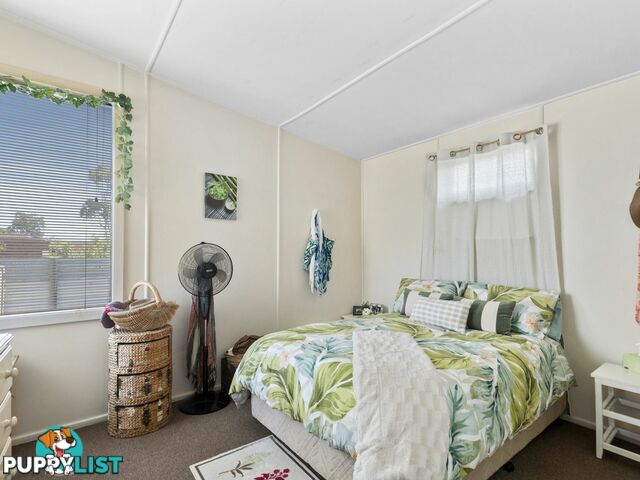 4a Archbold Road LONG JETTY NSW 2261