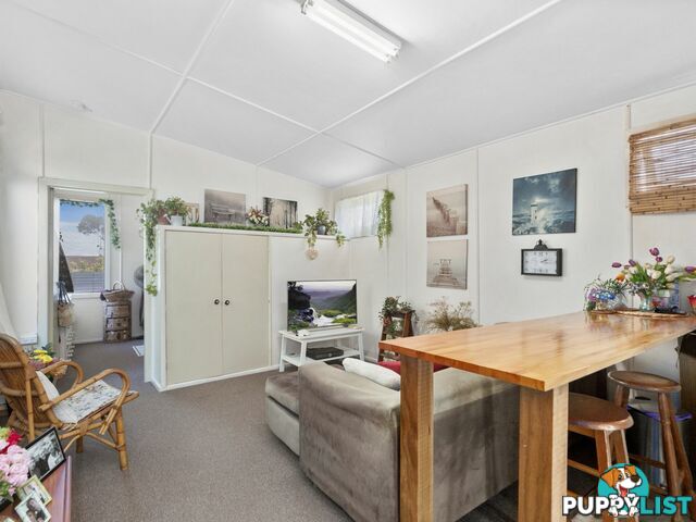 4a Archbold Road LONG JETTY NSW 2261