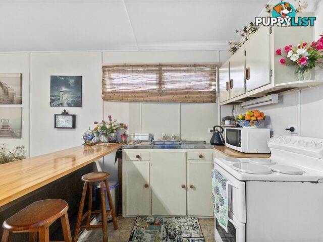 4a Archbold Road LONG JETTY NSW 2261