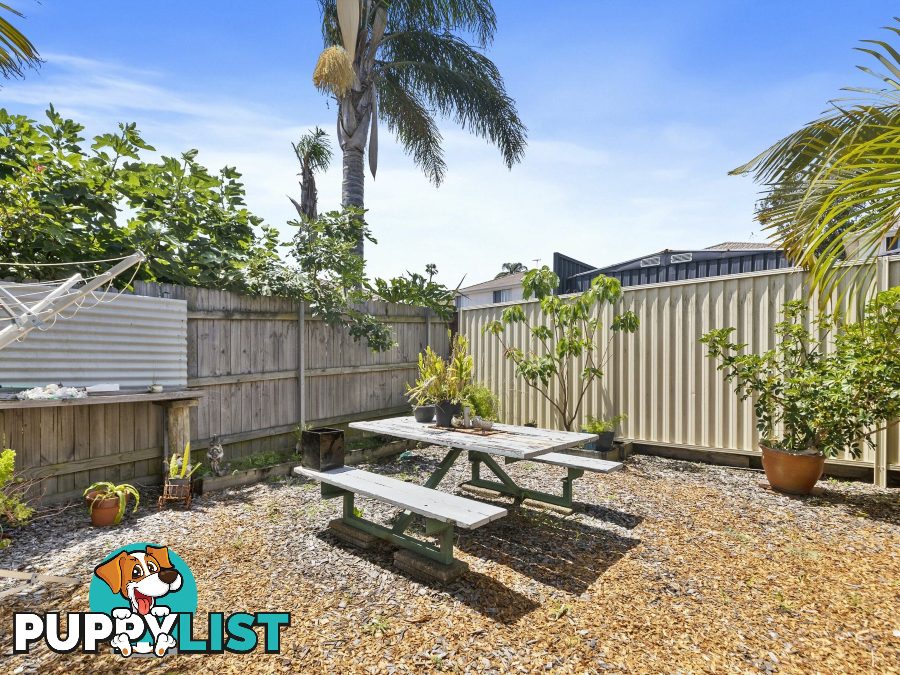 4a Archbold Road LONG JETTY NSW 2261