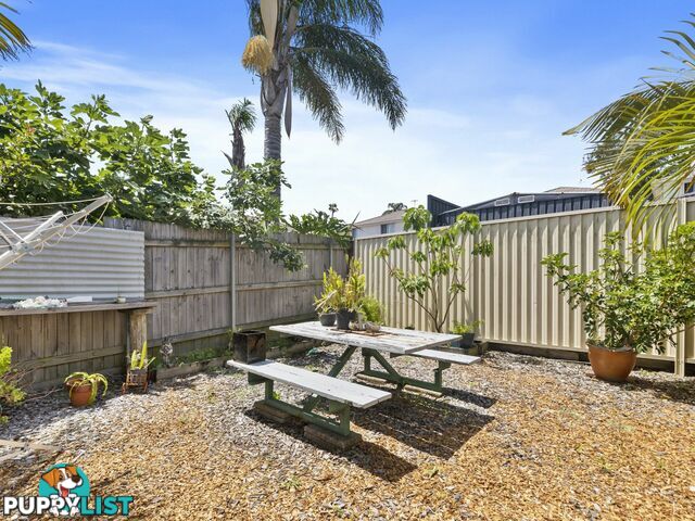 4a Archbold Road LONG JETTY NSW 2261