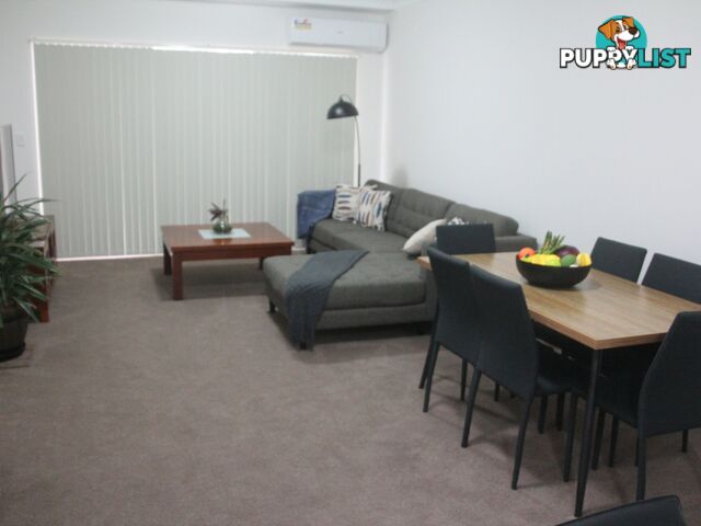 Units @ 2 Norberta Street THE ENTRANCE NSW 2261