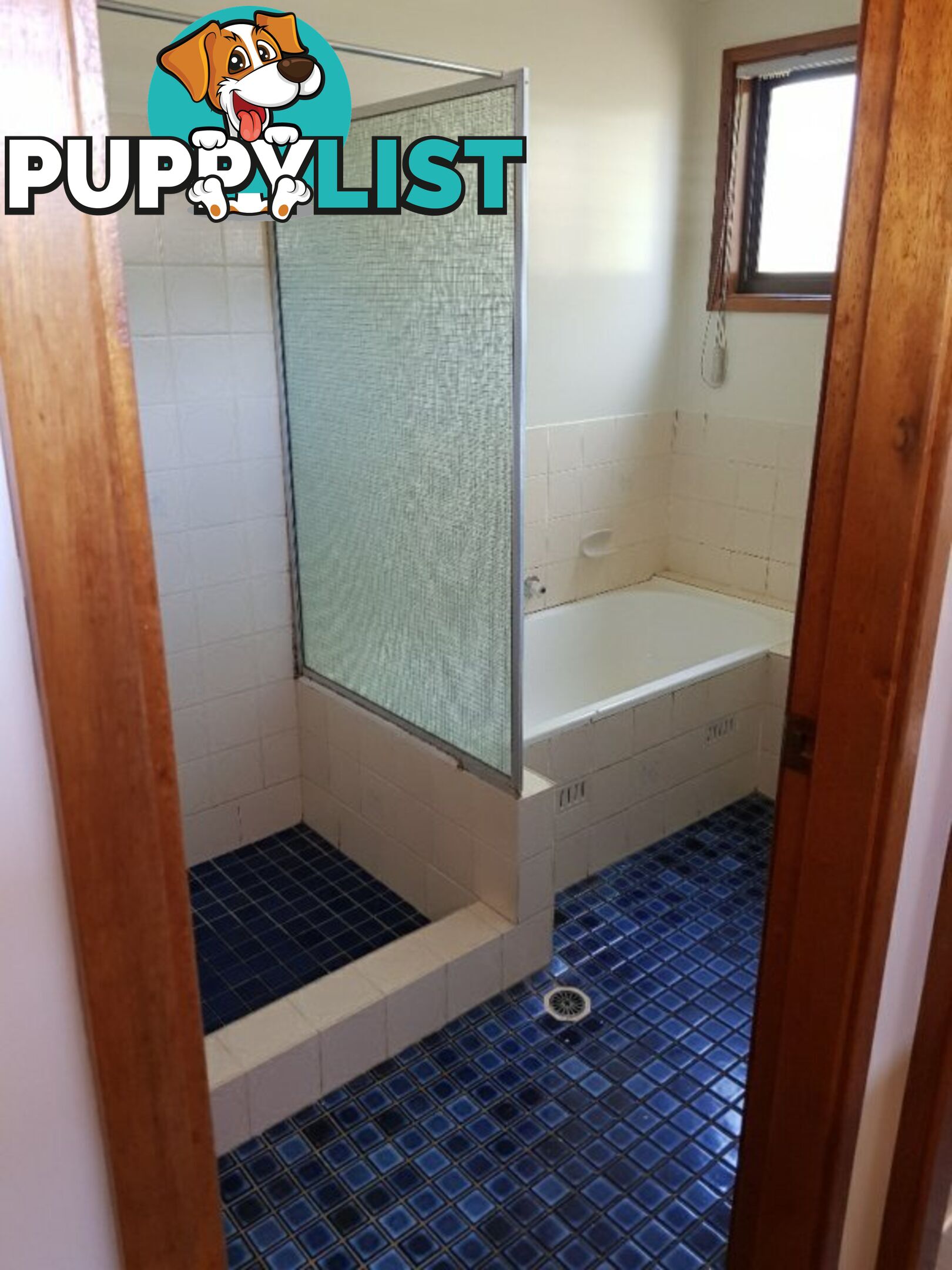 1/68 Lumby Drive BATEAU BAY NSW 2261