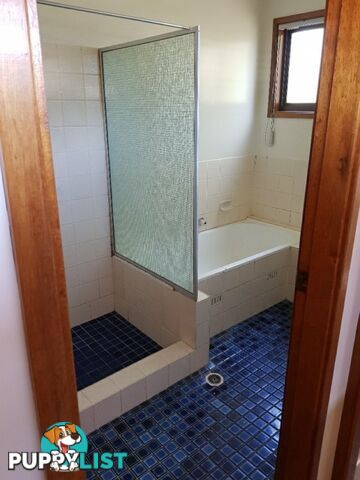 1/68 Lumby Drive BATEAU BAY NSW 2261