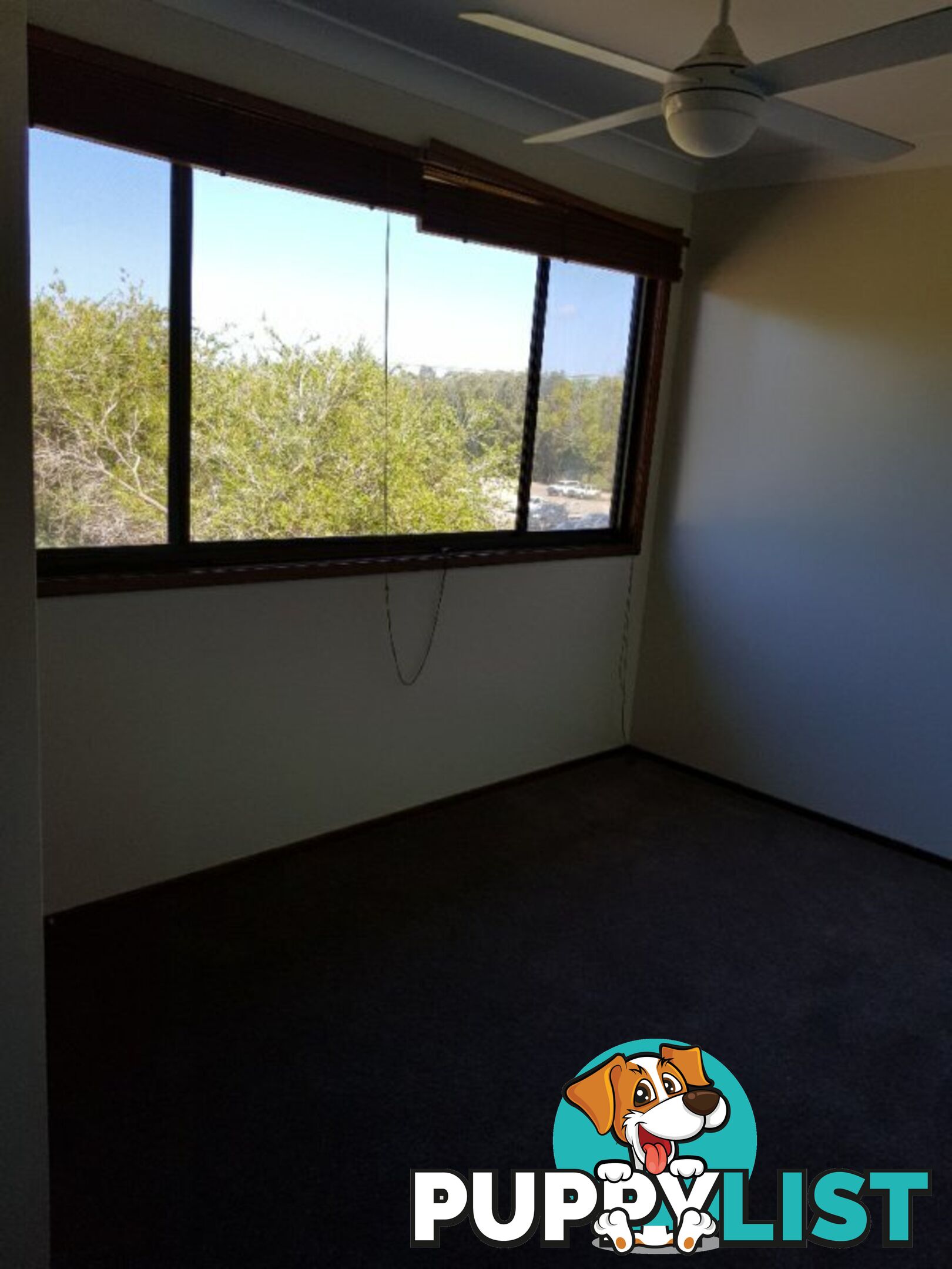 1/68 Lumby Drive BATEAU BAY NSW 2261