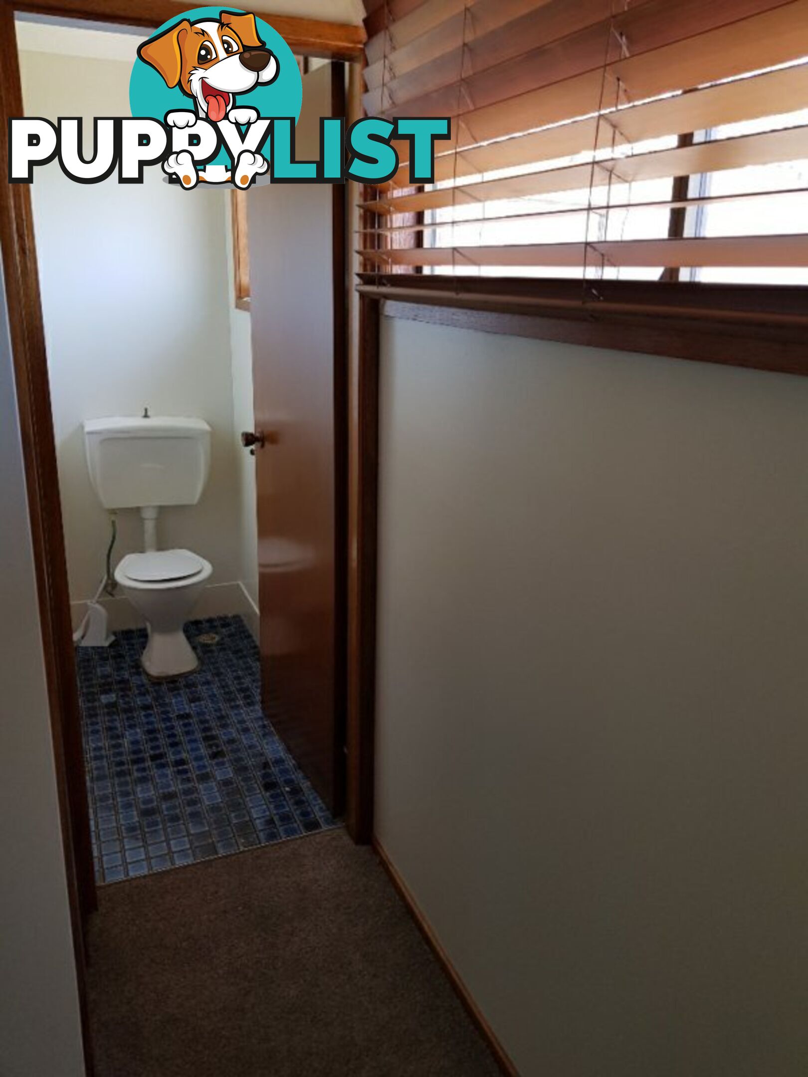 1/68 Lumby Drive BATEAU BAY NSW 2261