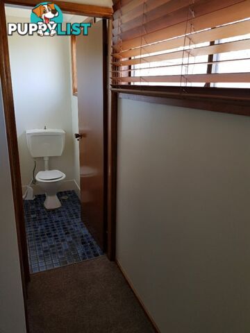 1/68 Lumby Drive BATEAU BAY NSW 2261