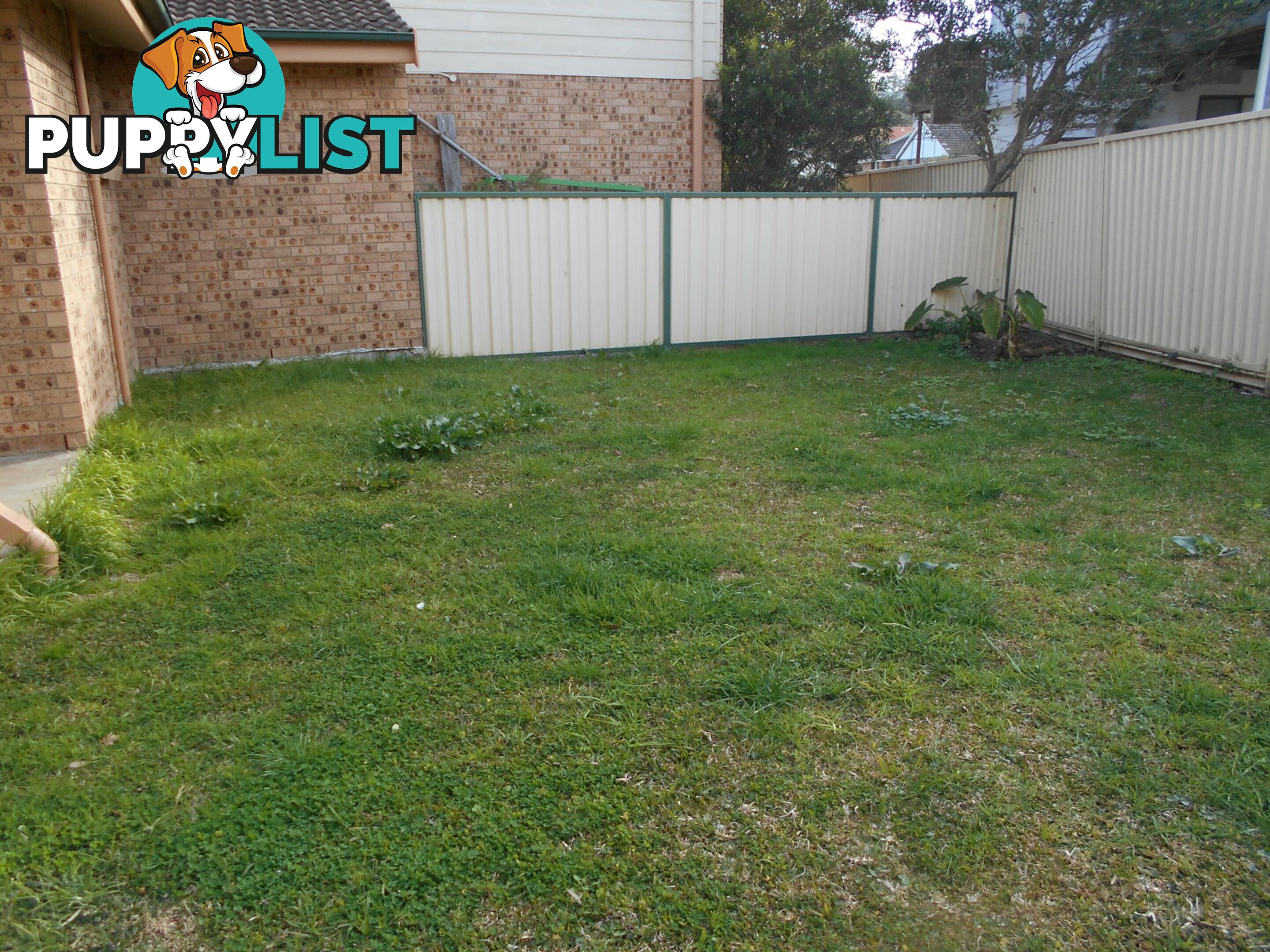 1/68 Lumby Drive BATEAU BAY NSW 2261