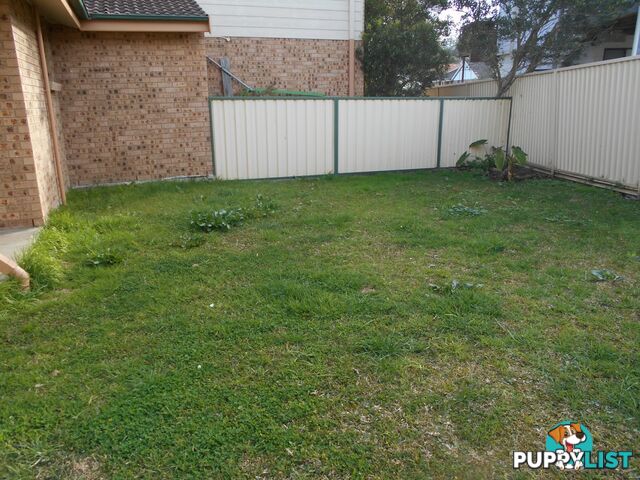 1/68 Lumby Drive BATEAU BAY NSW 2261