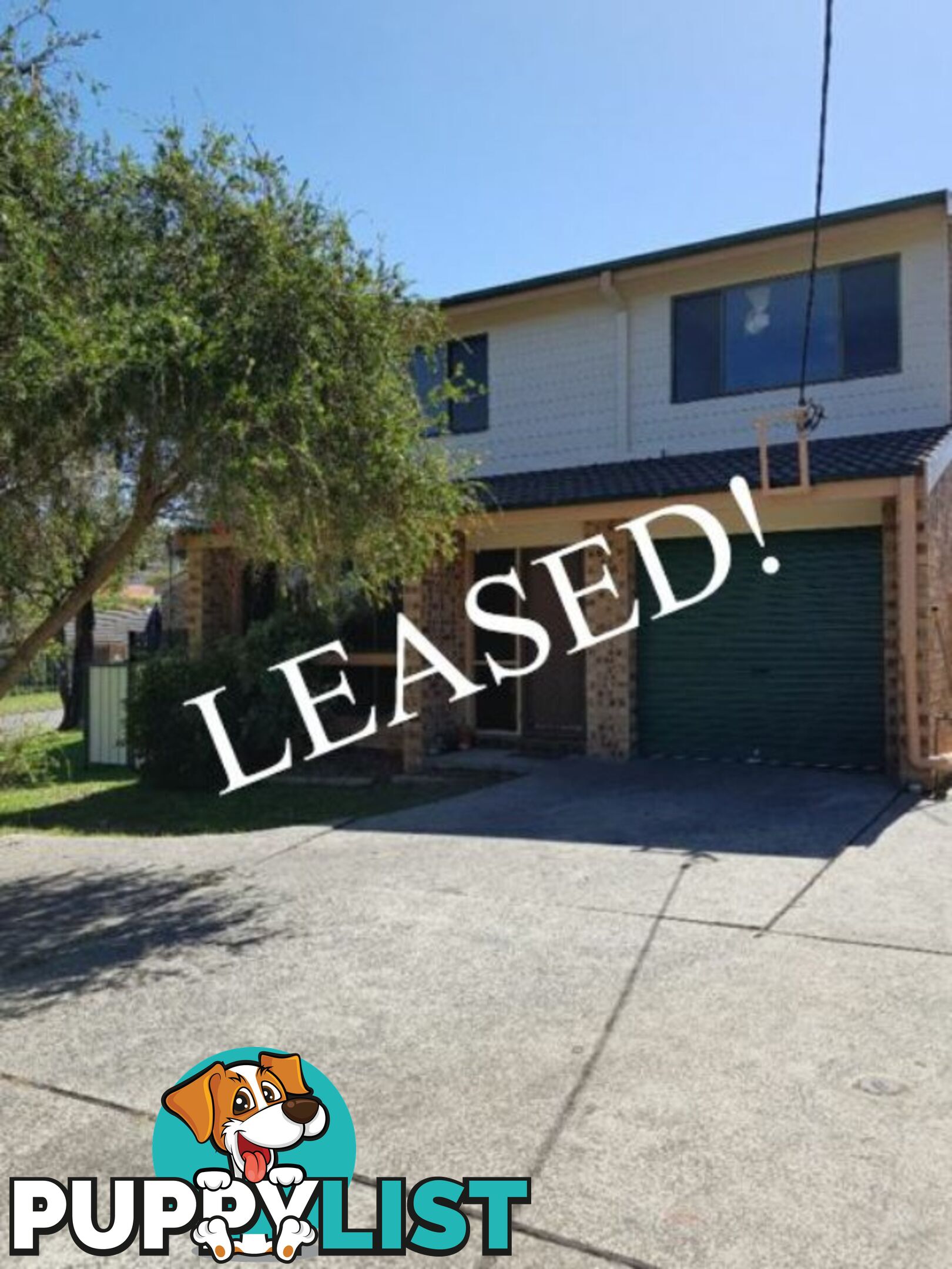 1/68 Lumby Drive BATEAU BAY NSW 2261