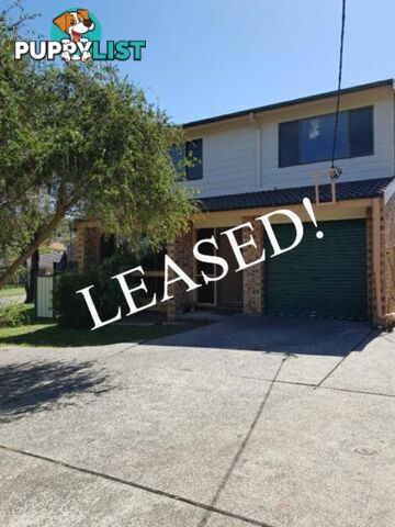1/68 Lumby Drive BATEAU BAY NSW 2261