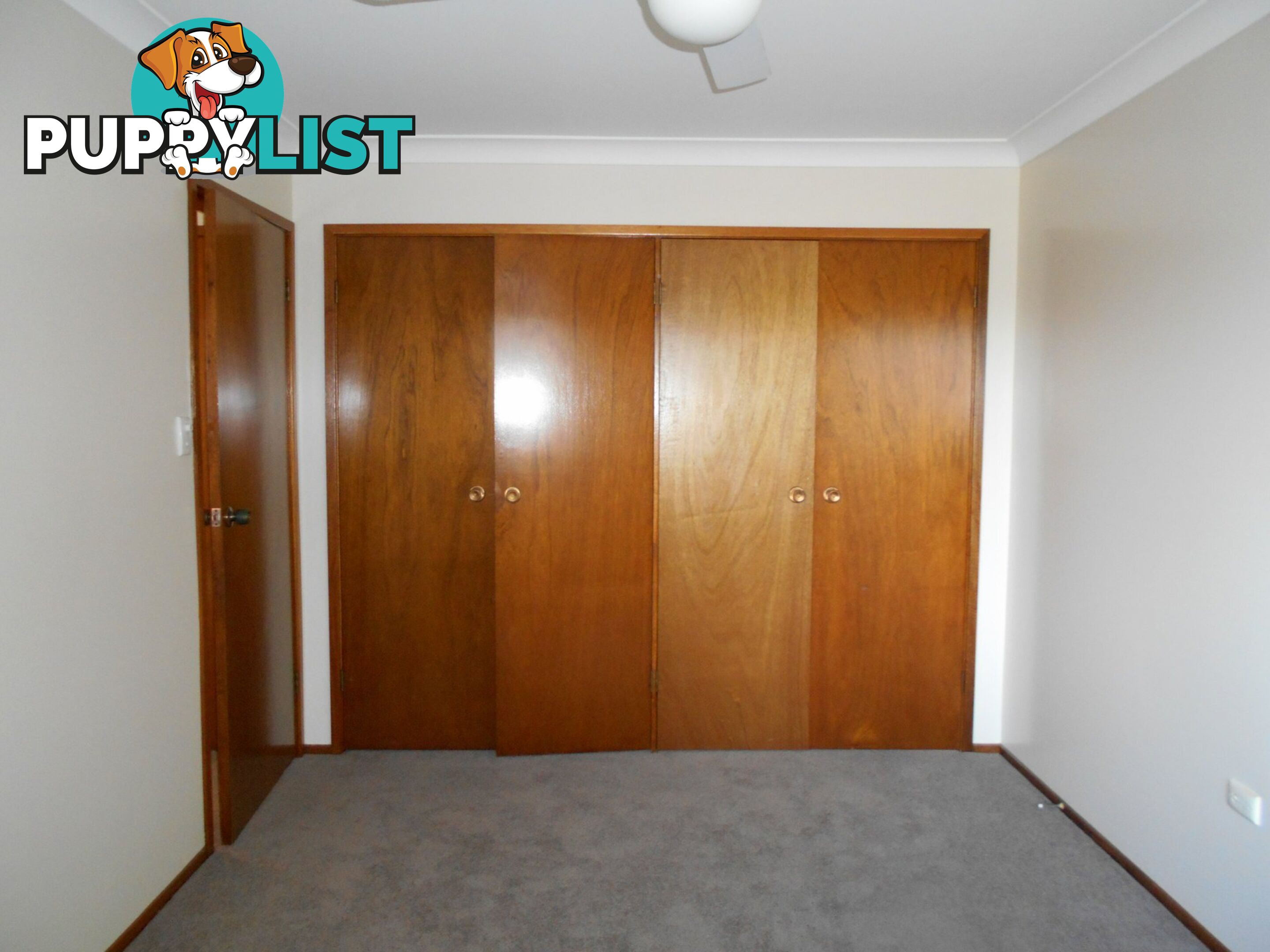 1/68 Lumby Drive BATEAU BAY NSW 2261