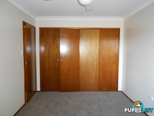 1/68 Lumby Drive BATEAU BAY NSW 2261