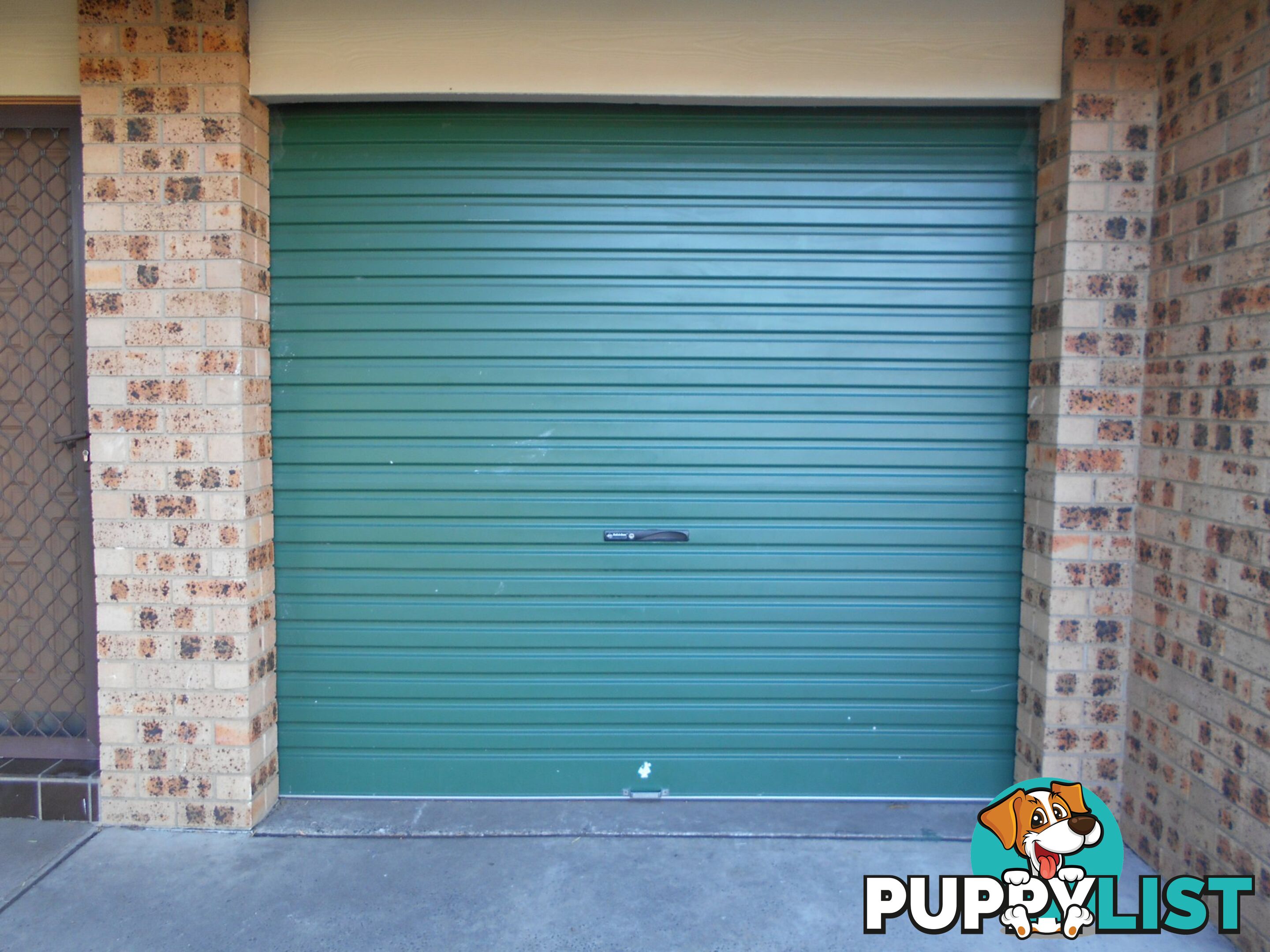 1/68 Lumby Drive BATEAU BAY NSW 2261