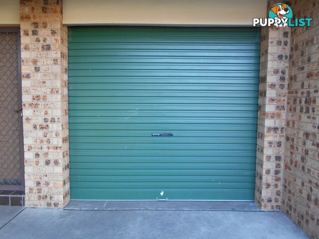 1/68 Lumby Drive BATEAU BAY NSW 2261