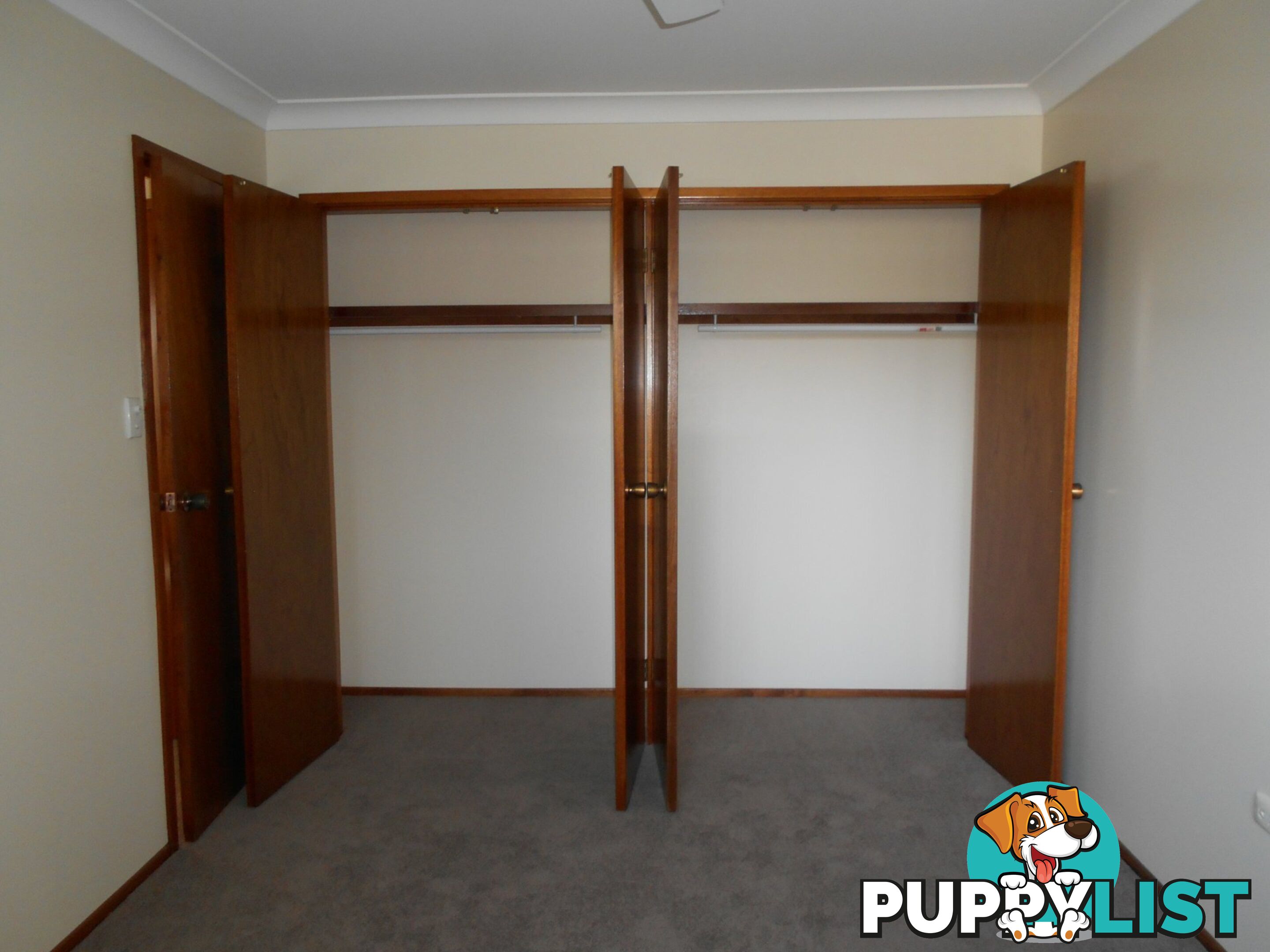 1/68 Lumby Drive BATEAU BAY NSW 2261