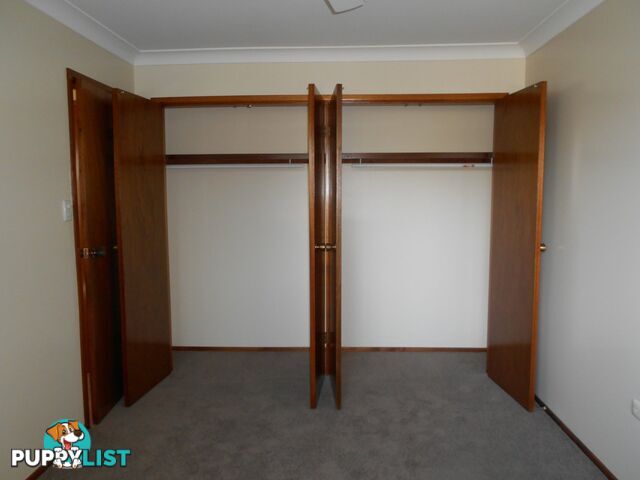 1/68 Lumby Drive BATEAU BAY NSW 2261