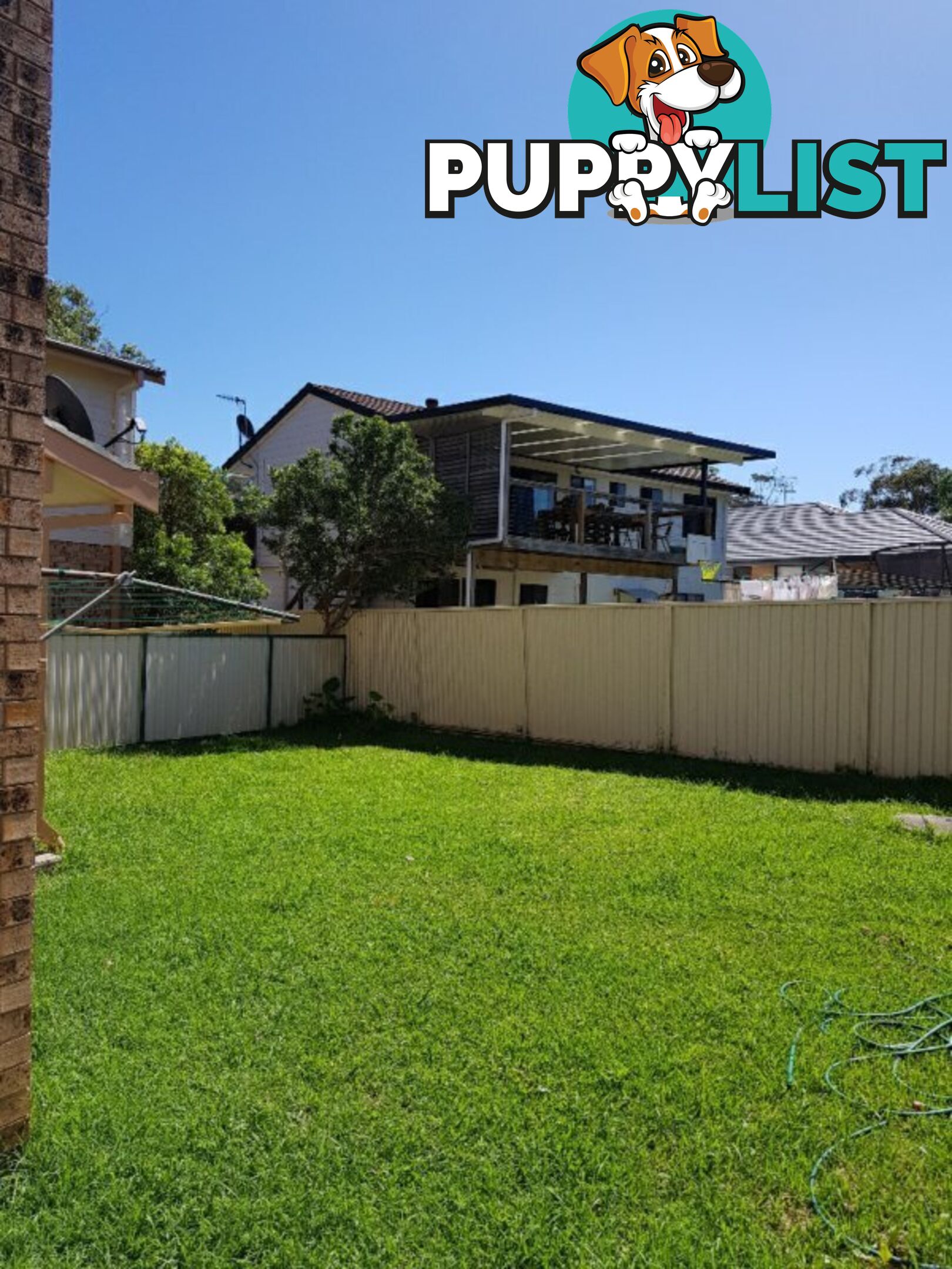 1/68 Lumby Drive BATEAU BAY NSW 2261