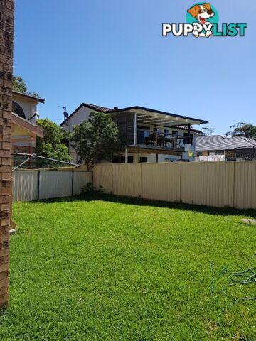 1/68 Lumby Drive BATEAU BAY NSW 2261