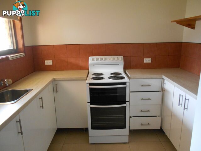 1/68 Lumby Drive BATEAU BAY NSW 2261
