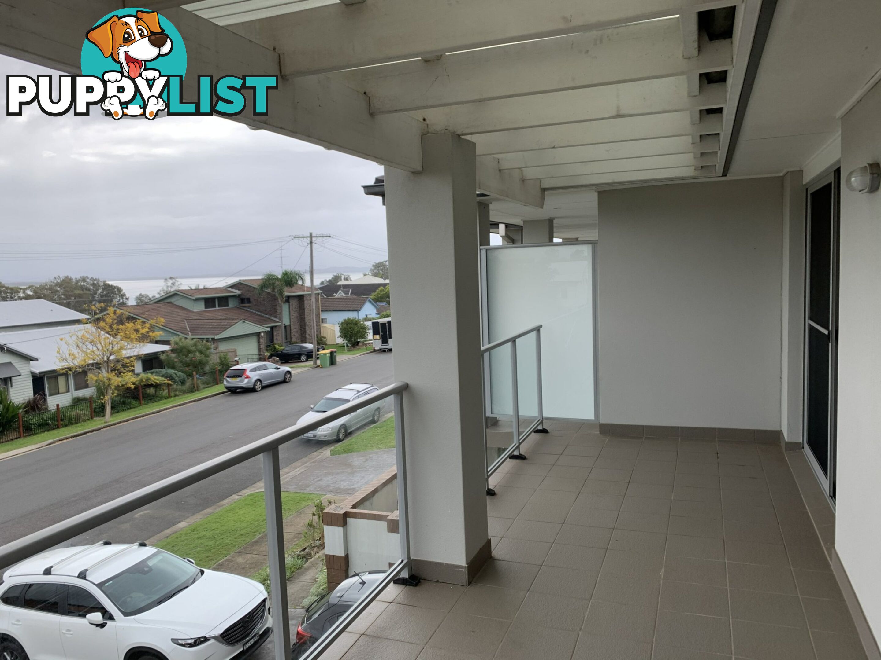 6/42-44 Gordon Road LONG JETTY NSW 2261