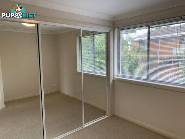 6/42-44 Gordon Road LONG JETTY NSW 2261