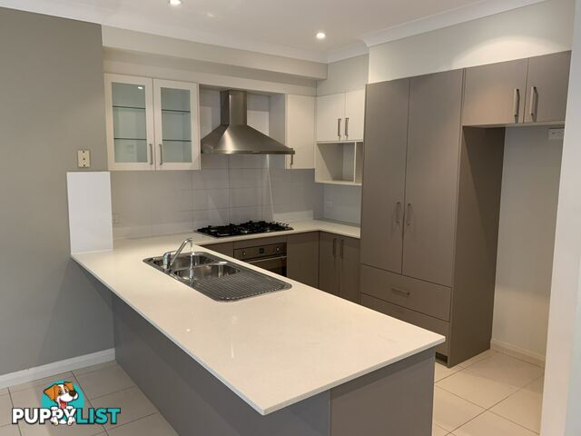 6/42-44 Gordon Road LONG JETTY NSW 2261