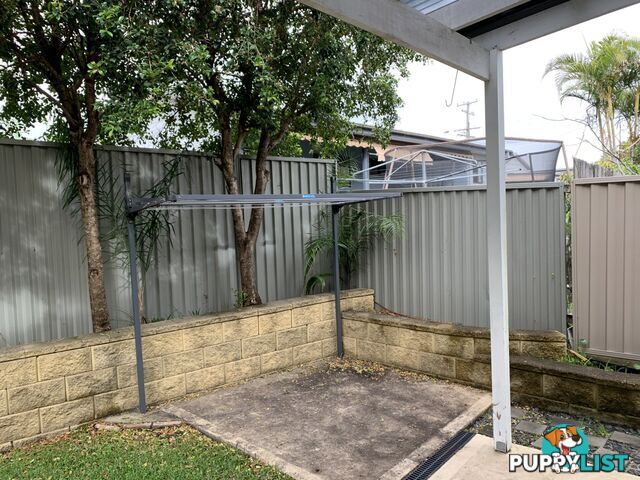 6/42-44 Gordon Road LONG JETTY NSW 2261