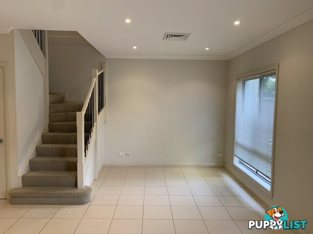 6/42-44 Gordon Road LONG JETTY NSW 2261