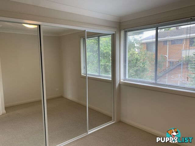 6/42-44 Gordon Road LONG JETTY NSW 2261