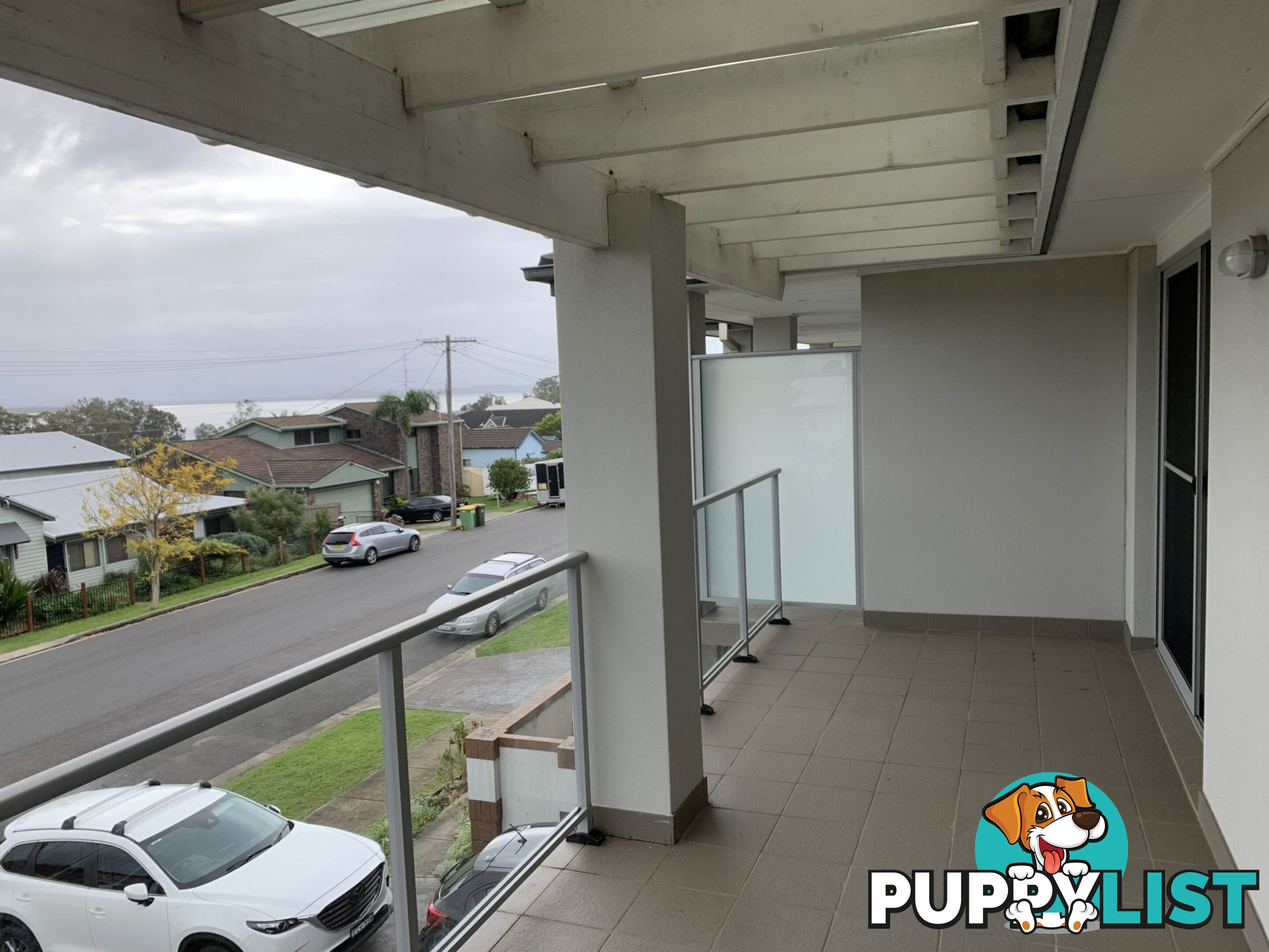 6/42-44 Gordon Road LONG JETTY NSW 2261