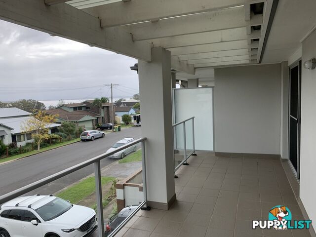 6/42-44 Gordon Road LONG JETTY NSW 2261