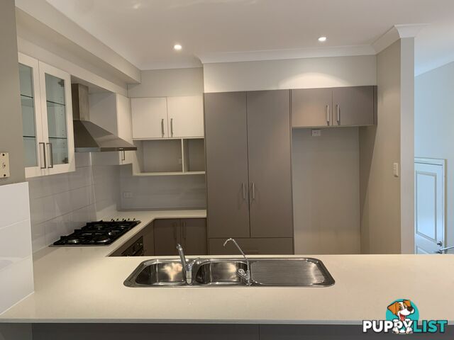 6/42-44 Gordon Road LONG JETTY NSW 2261