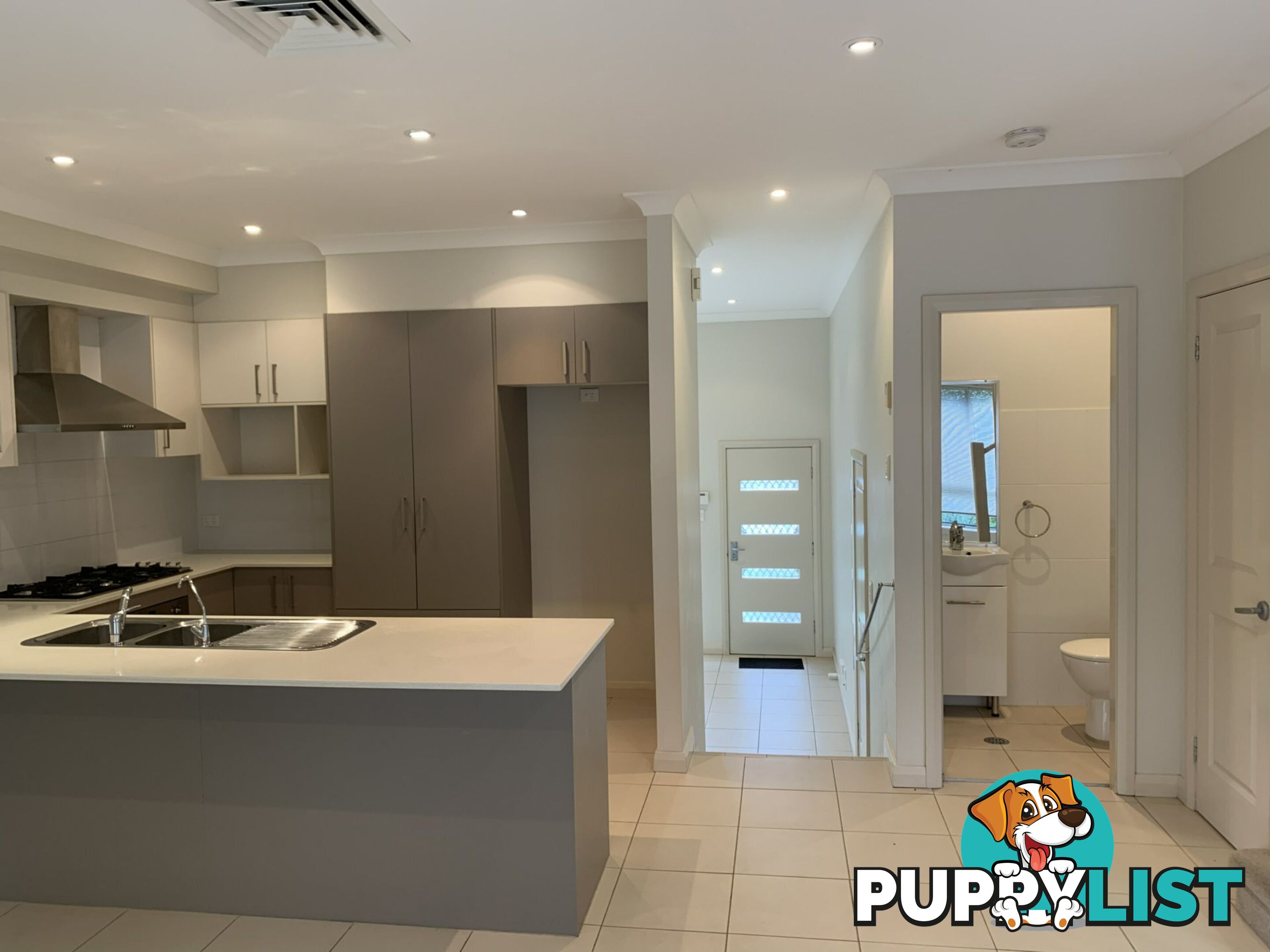 6/42-44 Gordon Road LONG JETTY NSW 2261