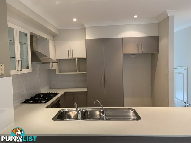 6/42-44 Gordon Road LONG JETTY NSW 2261