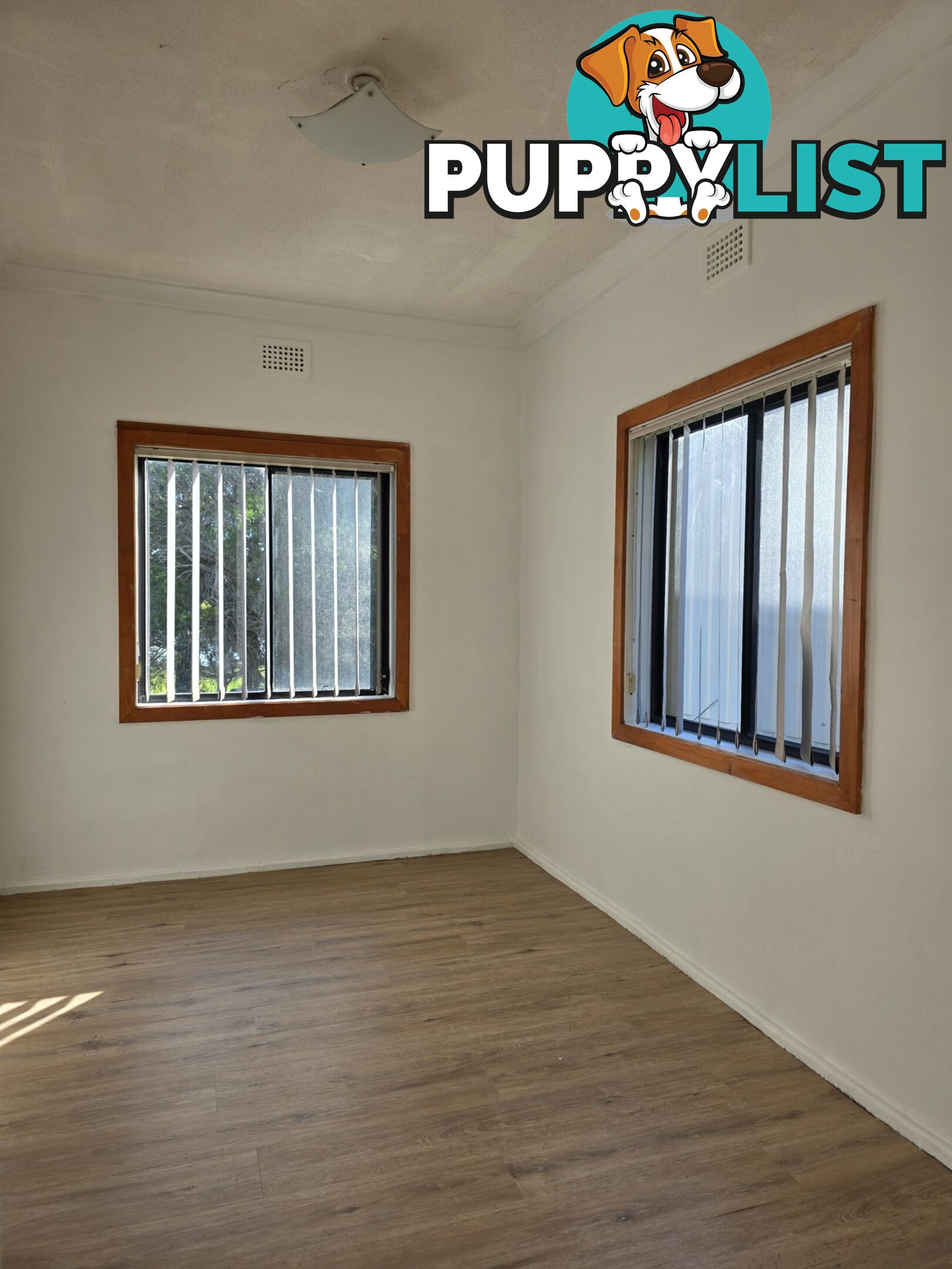 1/91 Tuggerah Parade LONG JETTY NSW 2261