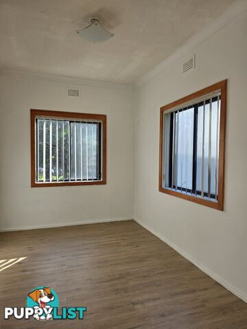 1/91 Tuggerah Parade LONG JETTY NSW 2261