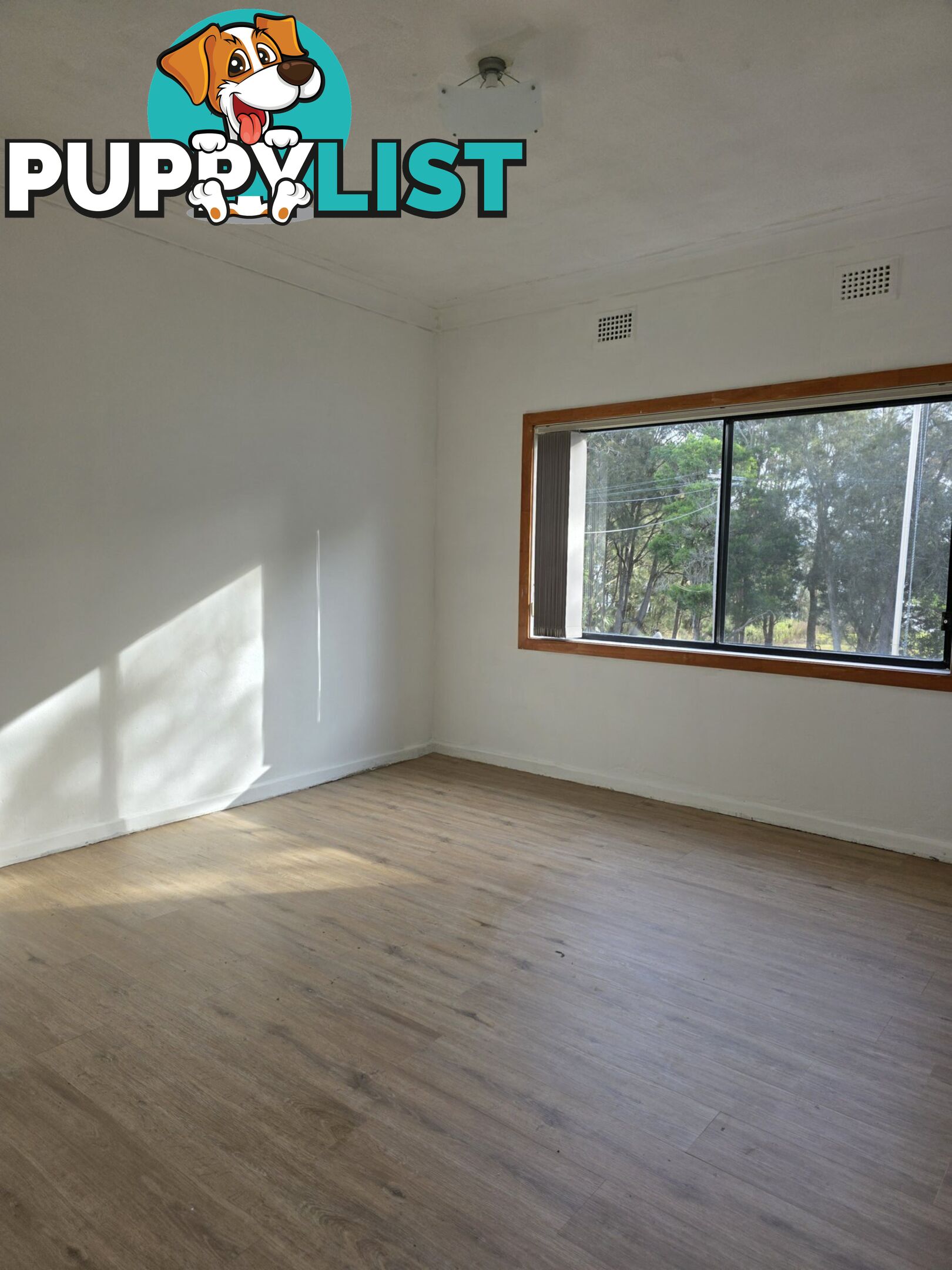1/91 Tuggerah Parade LONG JETTY NSW 2261
