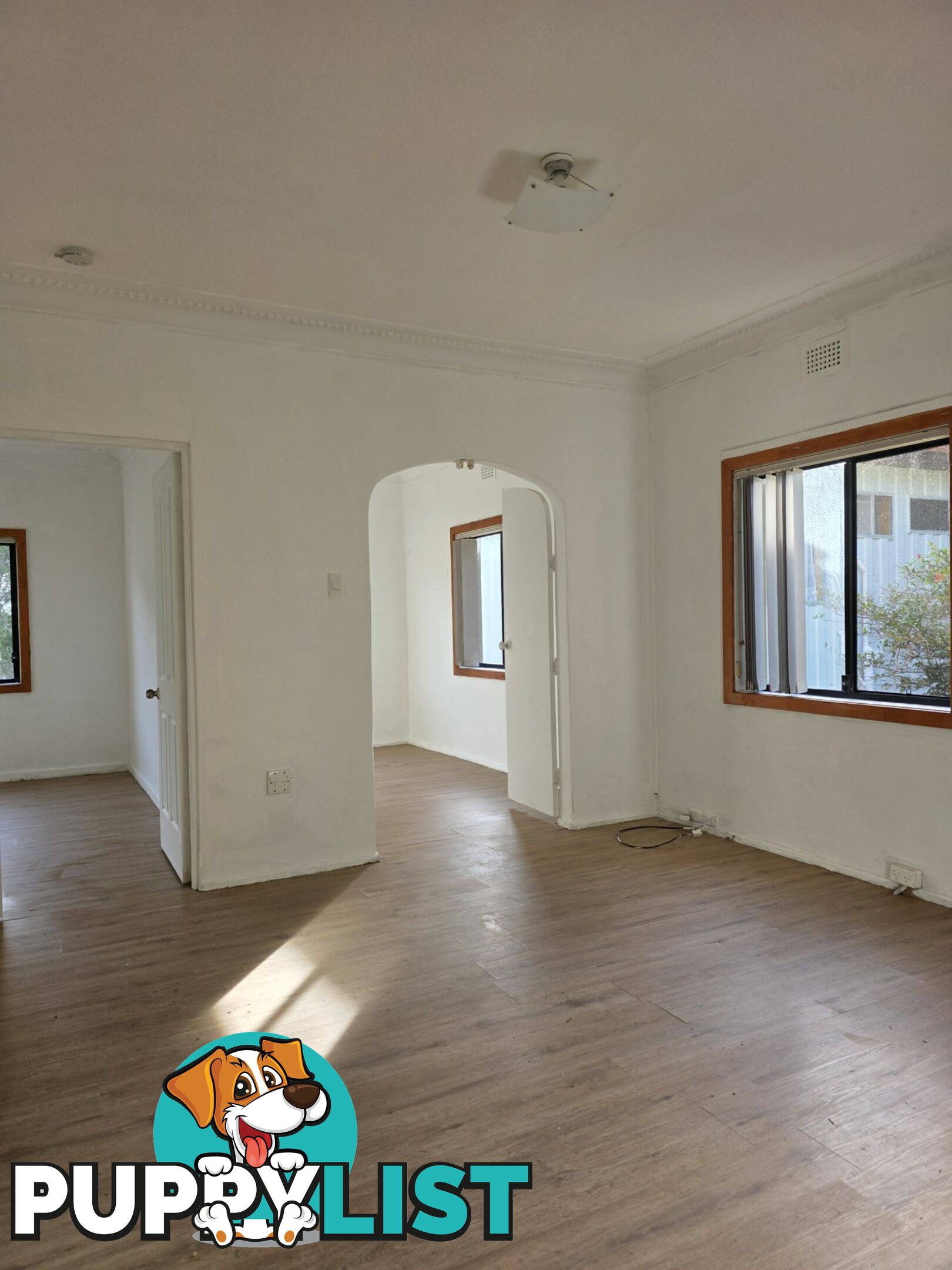 1/91 Tuggerah Parade LONG JETTY NSW 2261