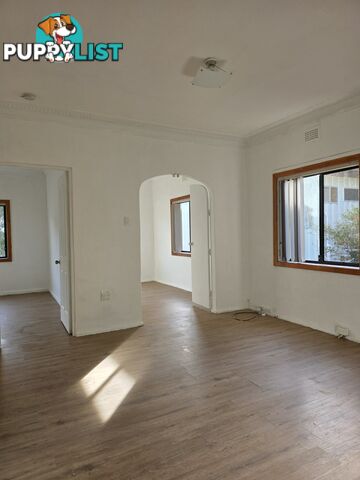 1/91 Tuggerah Parade LONG JETTY NSW 2261