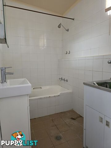 1/91 Tuggerah Parade LONG JETTY NSW 2261