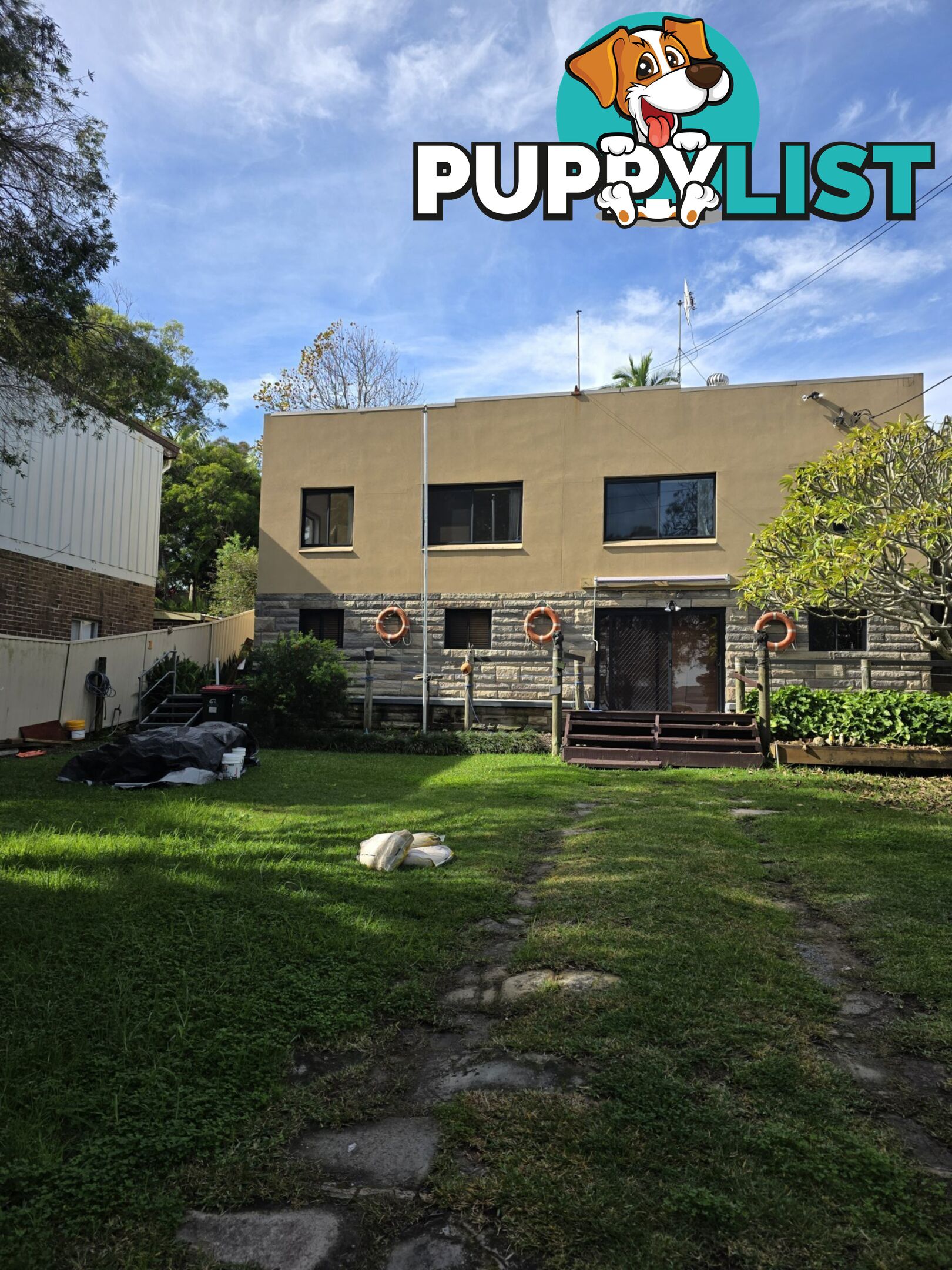 1/91 Tuggerah Parade LONG JETTY NSW 2261