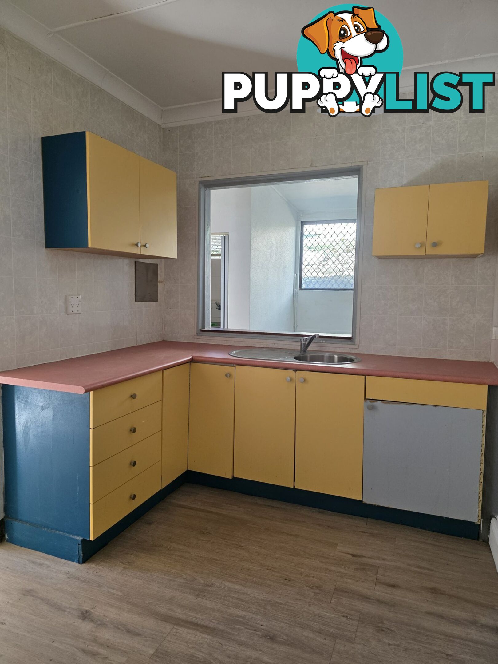 1/91 Tuggerah Parade LONG JETTY NSW 2261