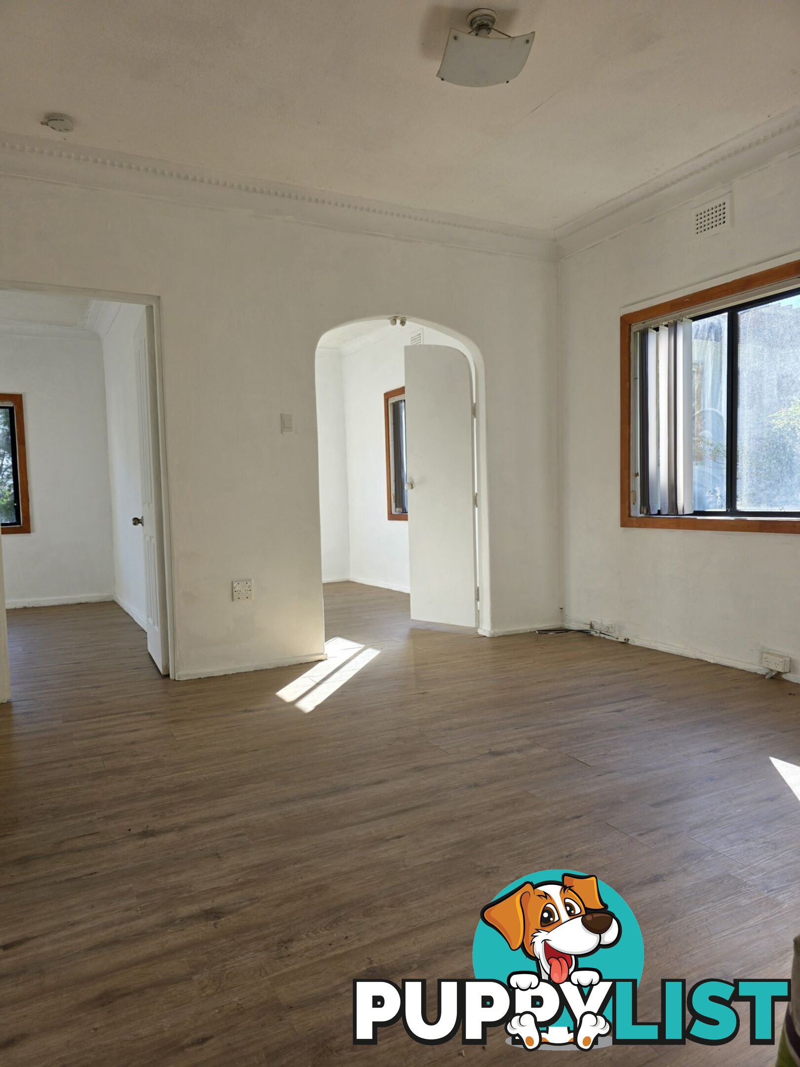 1/91 Tuggerah Parade LONG JETTY NSW 2261