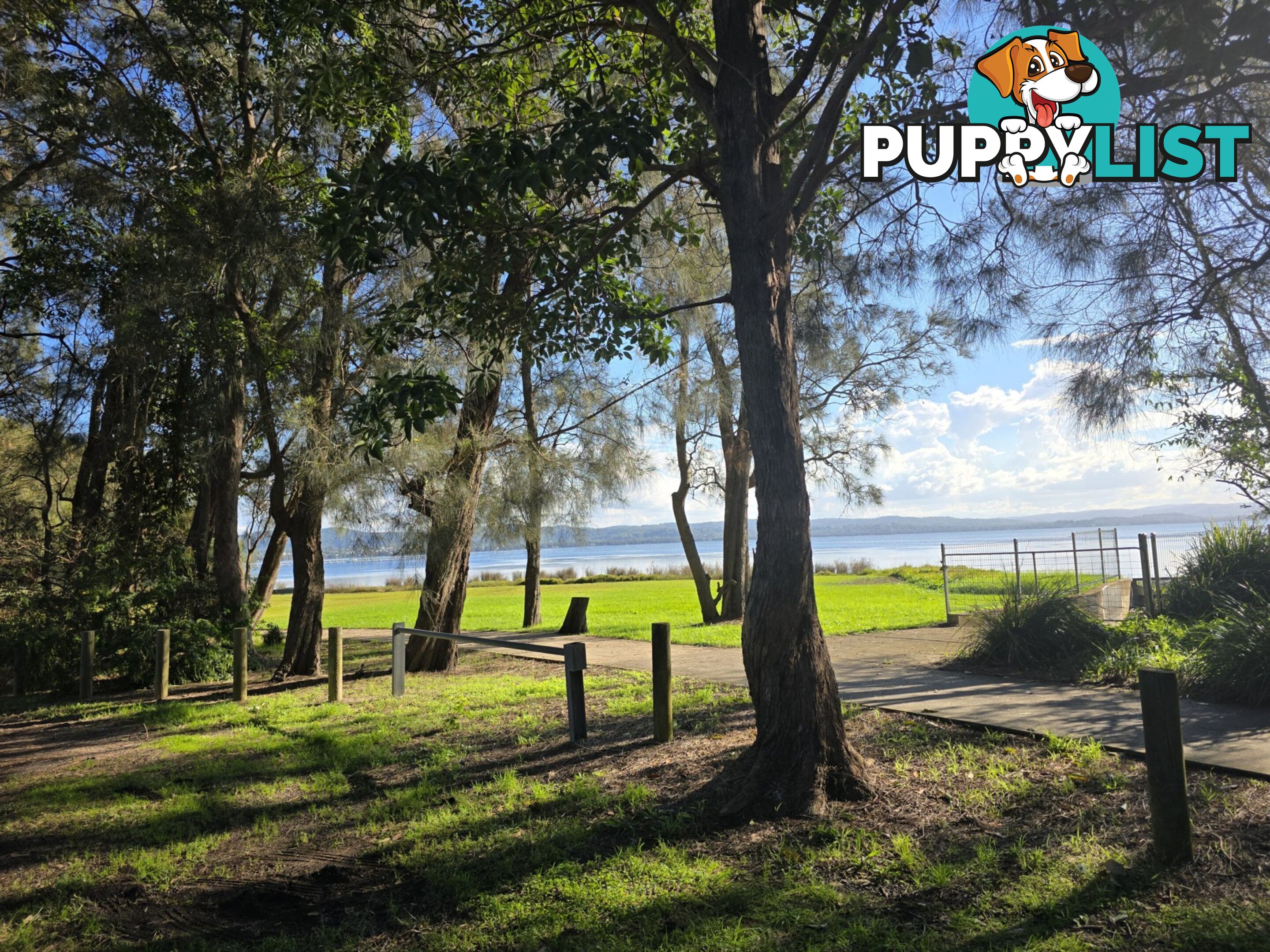1/91 Tuggerah Parade LONG JETTY NSW 2261