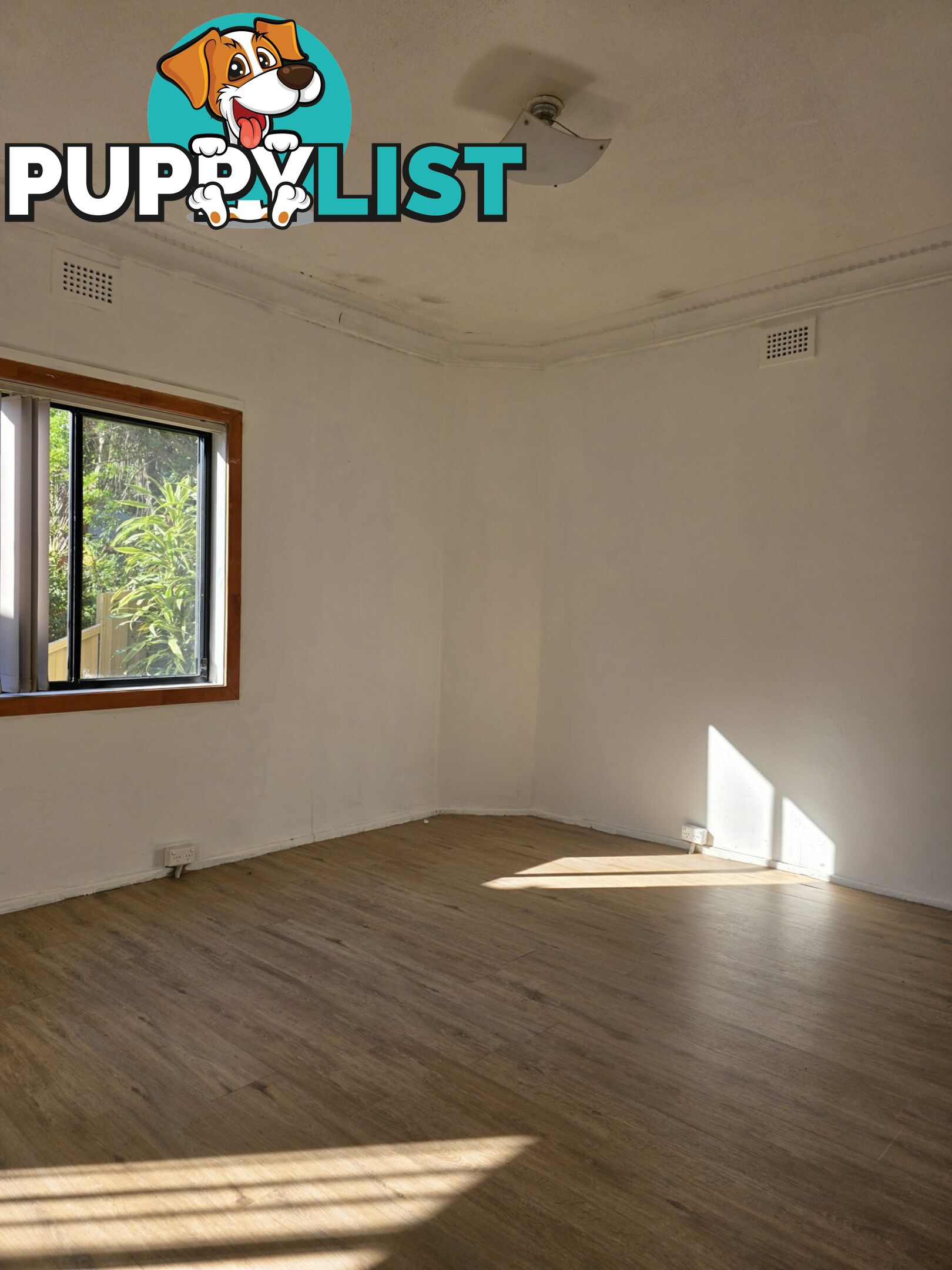 1/91 Tuggerah Parade LONG JETTY NSW 2261