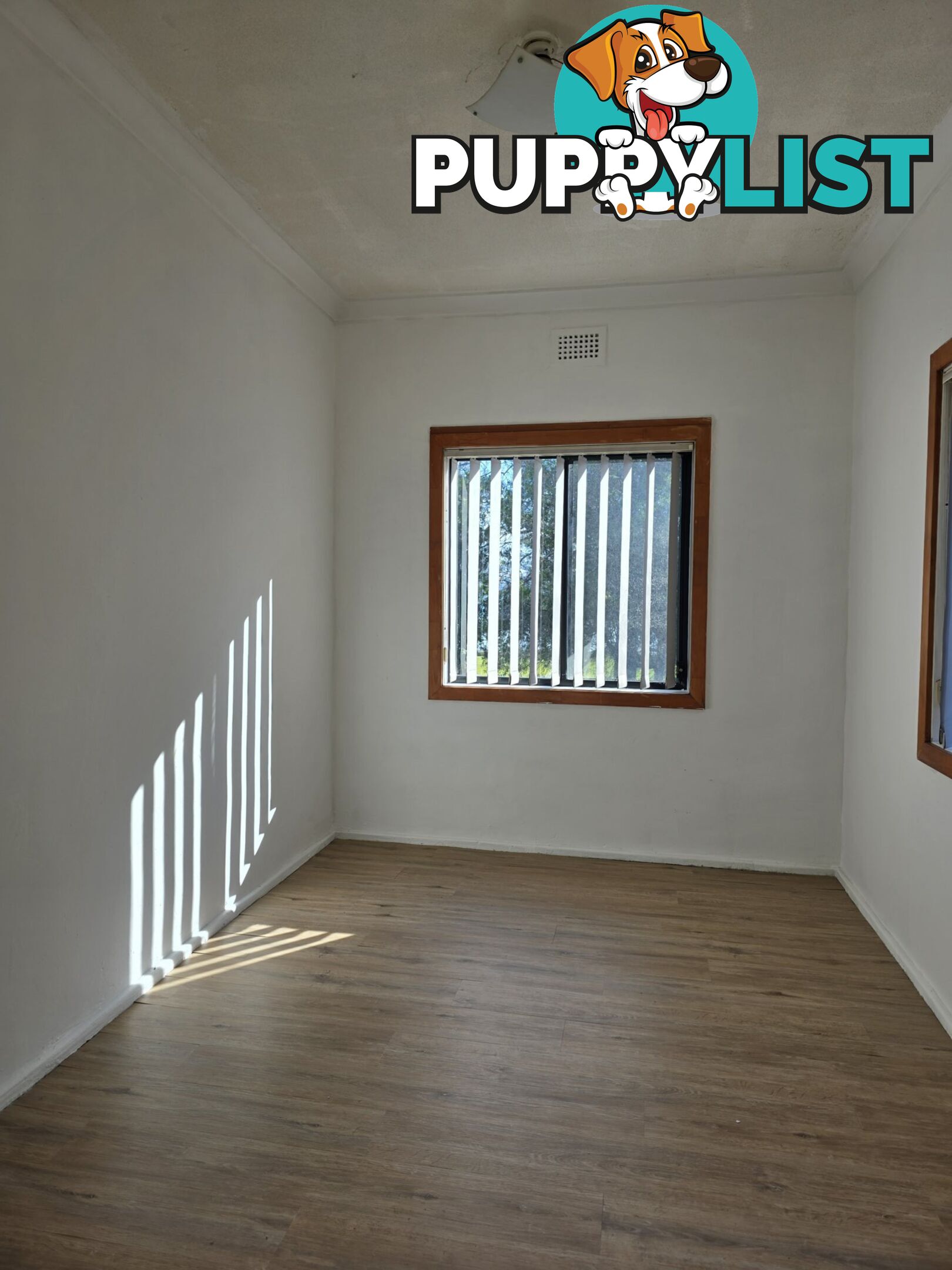 1/91 Tuggerah Parade LONG JETTY NSW 2261