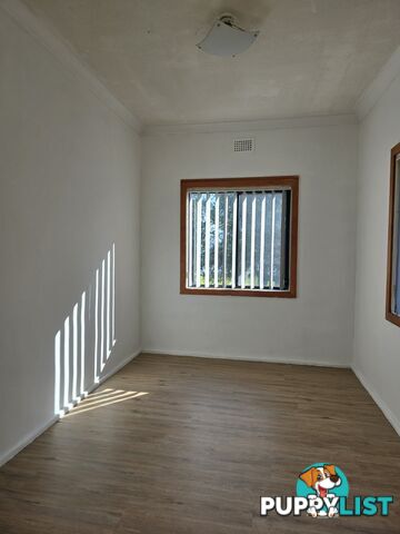 1/91 Tuggerah Parade LONG JETTY NSW 2261