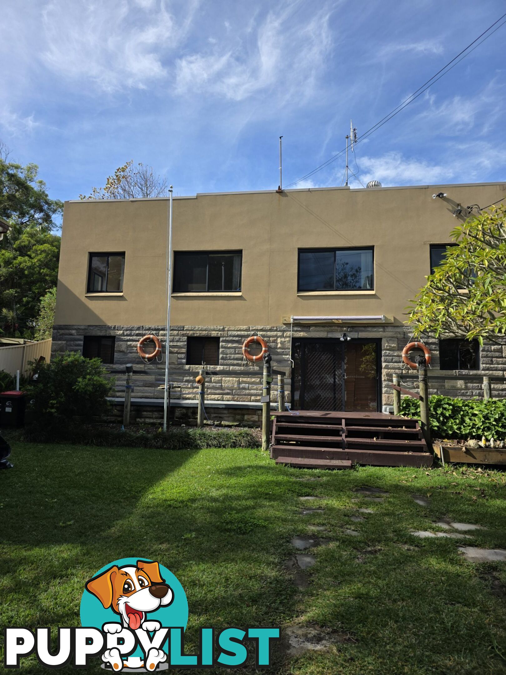 1/91 Tuggerah Parade LONG JETTY NSW 2261