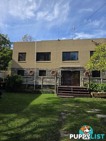 1/91 Tuggerah Parade LONG JETTY NSW 2261